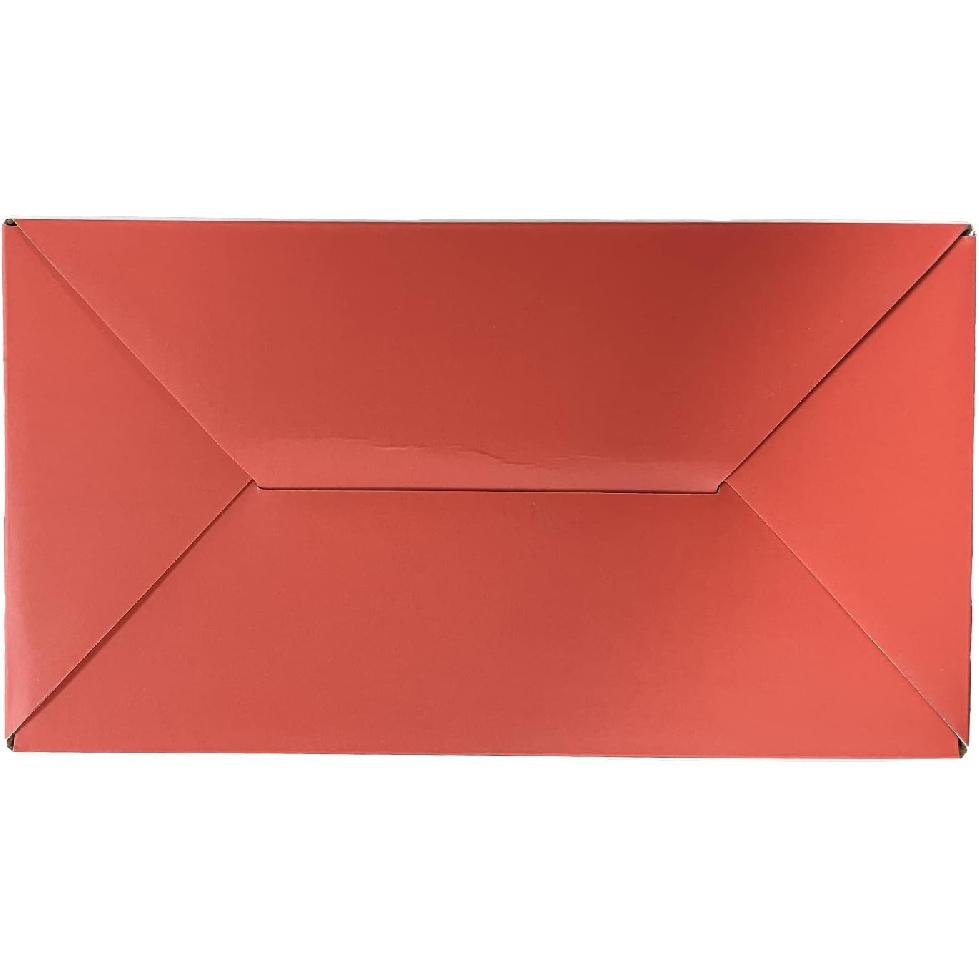 BERIBES Bluetooth Headphones Over Ear, 65H Playtime and 6 EQ Music Modes Wireless Headphones with Microphone, HiFi Stereo Foldable Lightweight