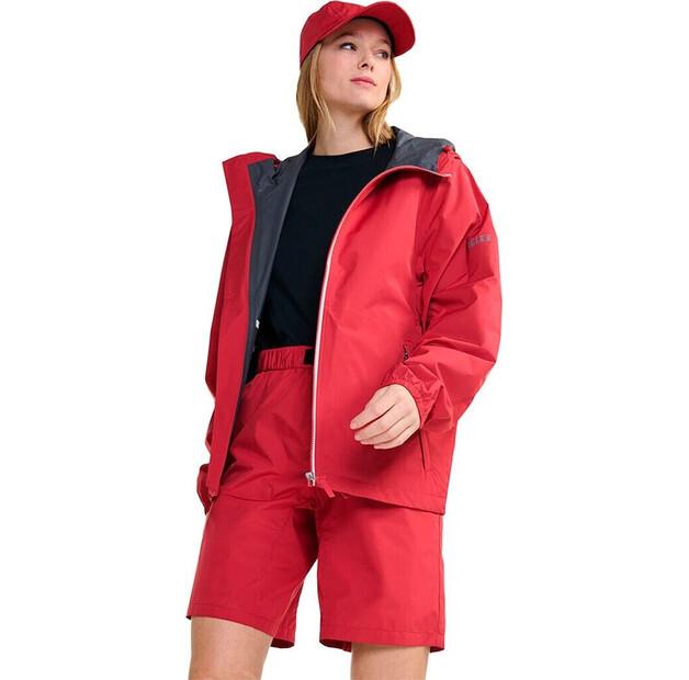 Куртка Aigle Rainpack 70 S