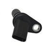 Crankshaft Position Sensor Replacement 39180-07150 For Hyundai I10 I20 I30 Kia Rio Stonic