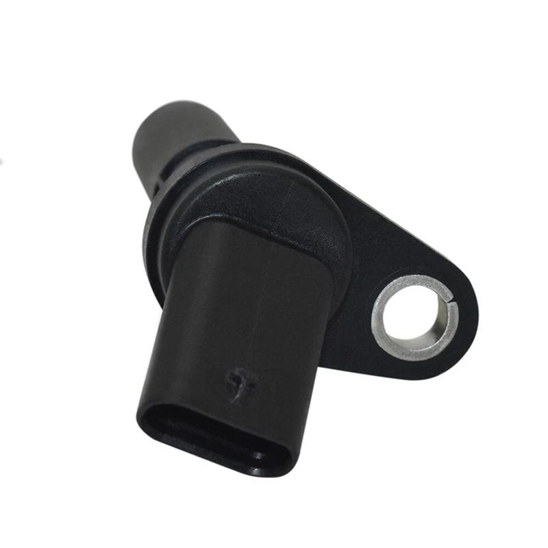 Crankshaft Position Sensor Replacement 39180-07150 For Hyundai I10 I20 I30 Kia Rio Stonic