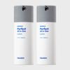Hanskin for Men Perfect All-in-One 120ml (2 Packs)