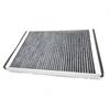 A9068300318 Car Accessories Engine Carbon Air Filter OEM 9068300318 for Mercedes Benz SPRINTER 901 902 903 904 905 906