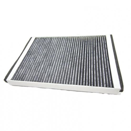 A9068300318 Car Accessories Engine Carbon Air Filter OEM 9068300318 for Mercedes Benz SPRINTER 901 902 903 904 905 906