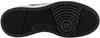 Skechers Uno Court Sneakers - Low Posts Black