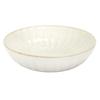 Eden Deep Plate 20 Cream