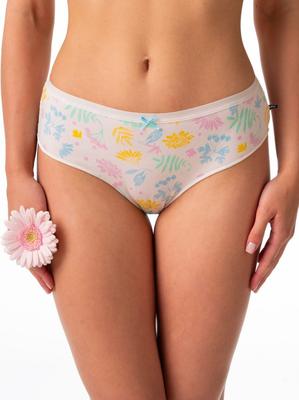 Briefs Chave LPC 559 A24 A'2 S-2XL Chave