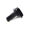 22204-22010 pour Toyota Camry Corolla 4runner MAF capteur de débitmètre d'air massique 197400-2030 2220422010 1974002030