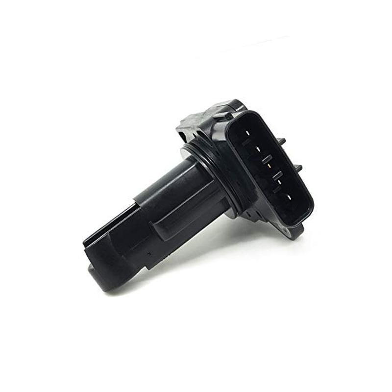 

22204-22010 For Toyota Camry Corolla 4Runner MAF Mass Air Flow Meter Sensor 197400-2030 2220422010 1974002030 1PCS