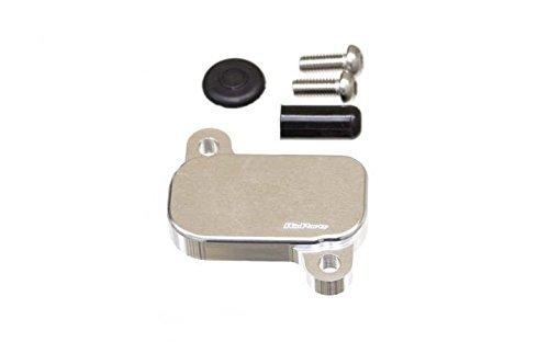 

Rin Parts Ai Canceller KIT для Zoomer Silver 1102520
