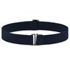 Fashion Invisible Lazy Belt All-match Versatile Stretch Waistband Anti-Slip Pants Belt Women