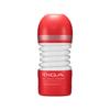 TENGA Rolling Head Cup Tightening Tip Stimulation