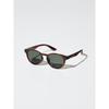 Uniqlo Japan Sunglasses Boston