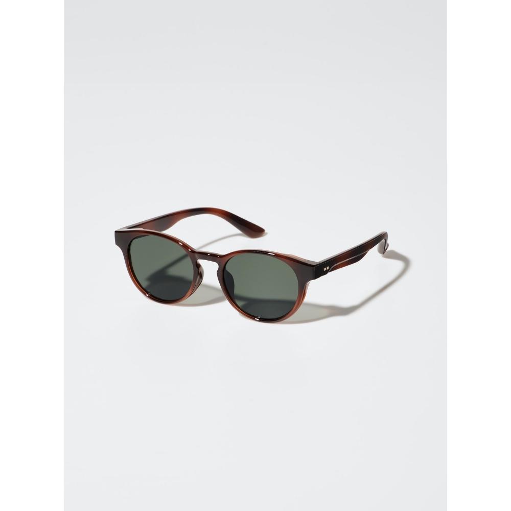 Uniqlo Japan Sunglasses Boston