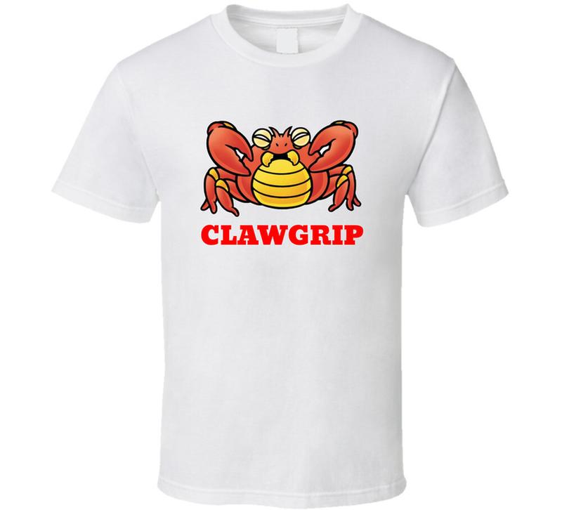 Super Mario 2 Clawgrip Boss Video Game Unisex T-Shirt XXXL