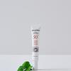 Dazzling Black Tea 2-piece set (cleansing + sunscreen)