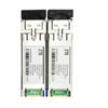 ZTE Optical Transmission and Switching Equipment Components