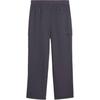 PUMA Classics Men's Cargo Pants 624260-69