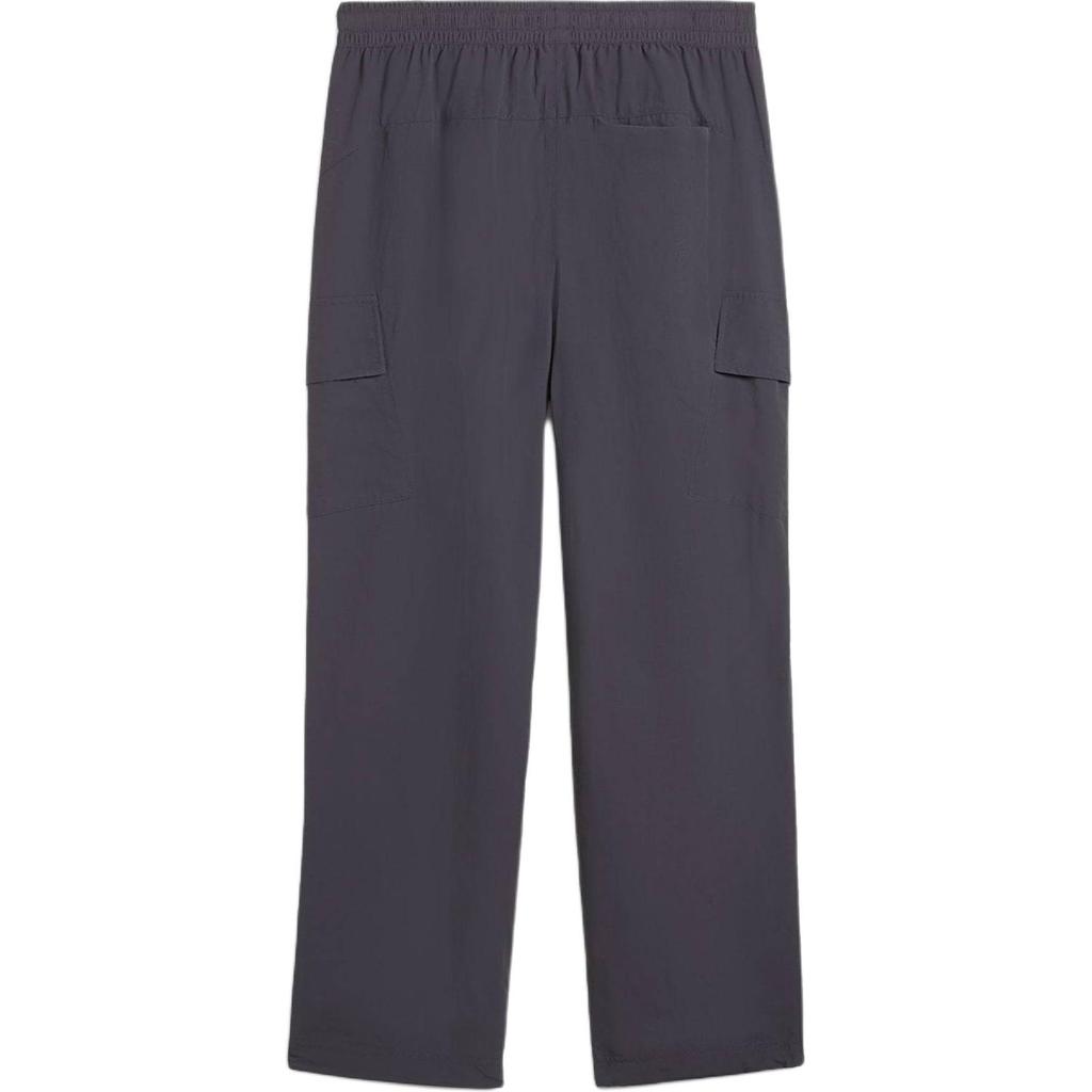 PUMA Classics Men's Cargo Pants 624260-69