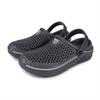 Fashion Size 45 Two Tone Sandal For Sports Men Sneakers Shoes Funny Slippers Casual Style Designers Global Brands Tenids