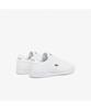 [Lacoste] Womens Carnaby Cup Leather Sneakers RZ9040W55G 21G [Shipped from Korea] 100% Authentic