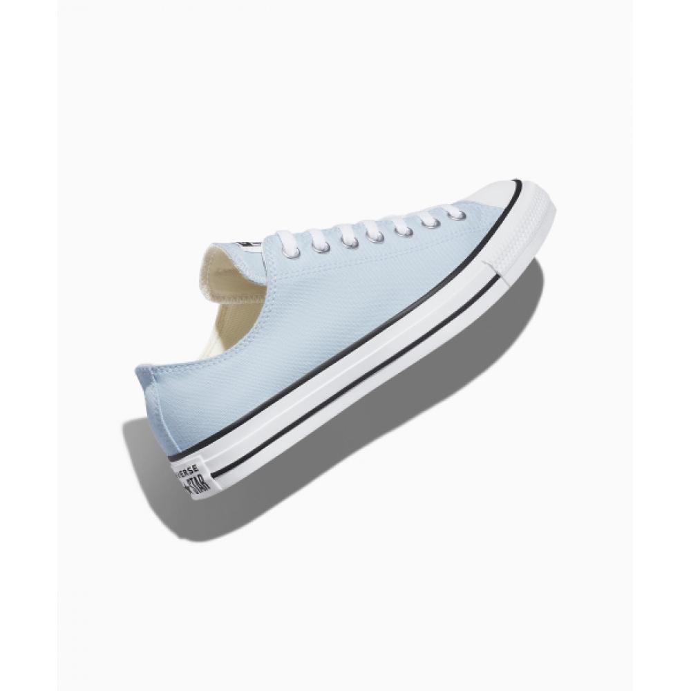 Converse Chuck Taylor All Star Blue Supermoon A10538c