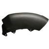 Mercedes-Benz W253 GLC Front Bumper Trim Panels - Left & Right