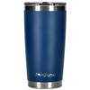Large Steel Thermal Mug