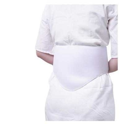 Ortopedické pomůcky – Ortopedické obvazy a fixátory