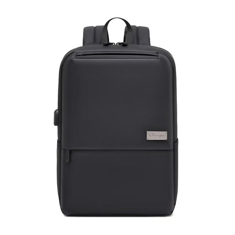 Champion Versatile Backpack