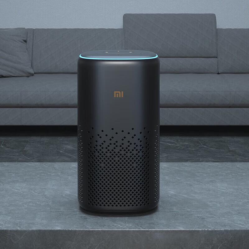 Xiaomi Xiaoai Speaker Pro