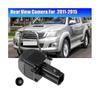 For 2011-2015 Rear Camera Reverse Park Assist Camera 86790-71030 / 8679071030