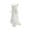 Toy, Doll,Car Decorative,Stuffed Animal Toy,Stuffed Doll for Home Decor,Birthday Gifts,Baby
