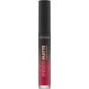 Catrice - Rouge à Lèvres Liquide Endless Matte - 80 Love Potion