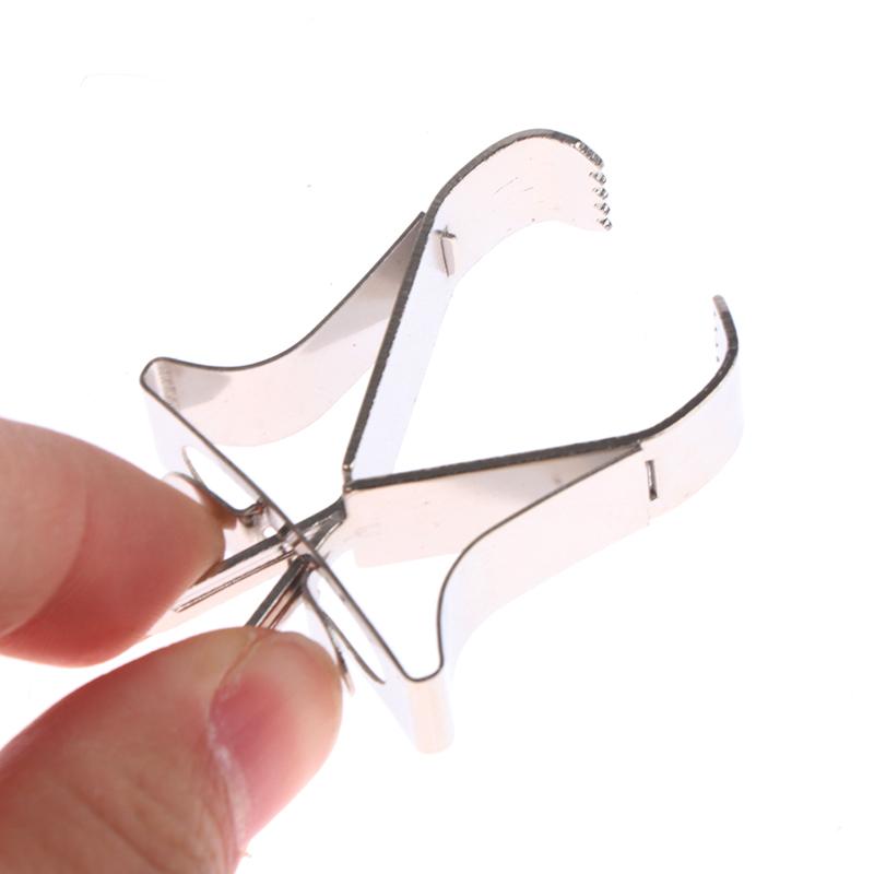 5Pcs 15Cm Finger Traps Bamboo Tube Finger Traps Kids Prank Toys Party Gifts Chinese Bamboo Toys