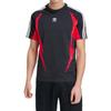 Adidas Archive Trefoil-embroidered T-shirt Men's IX9648