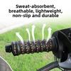 1-2PCS Motorcycle Handlebar Tape Road Bike Bar Tape Breathable Anti Scratch Tape Anti-Vibration Tape Durable Protection Straps