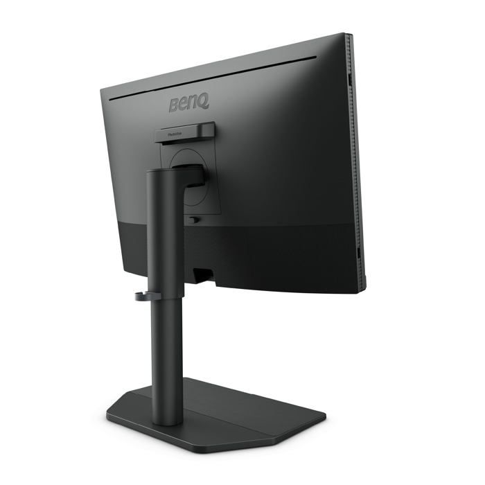 BENQ Ecran 24' SW242Q Quad HD