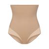 Skims Womens/Ladies Mesh Sculpting High Waist Briefs