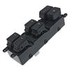 Precise 93571-A7200 Car Window Regulator Switch For Kia Forte Forte5 2014-2018 93571A7200