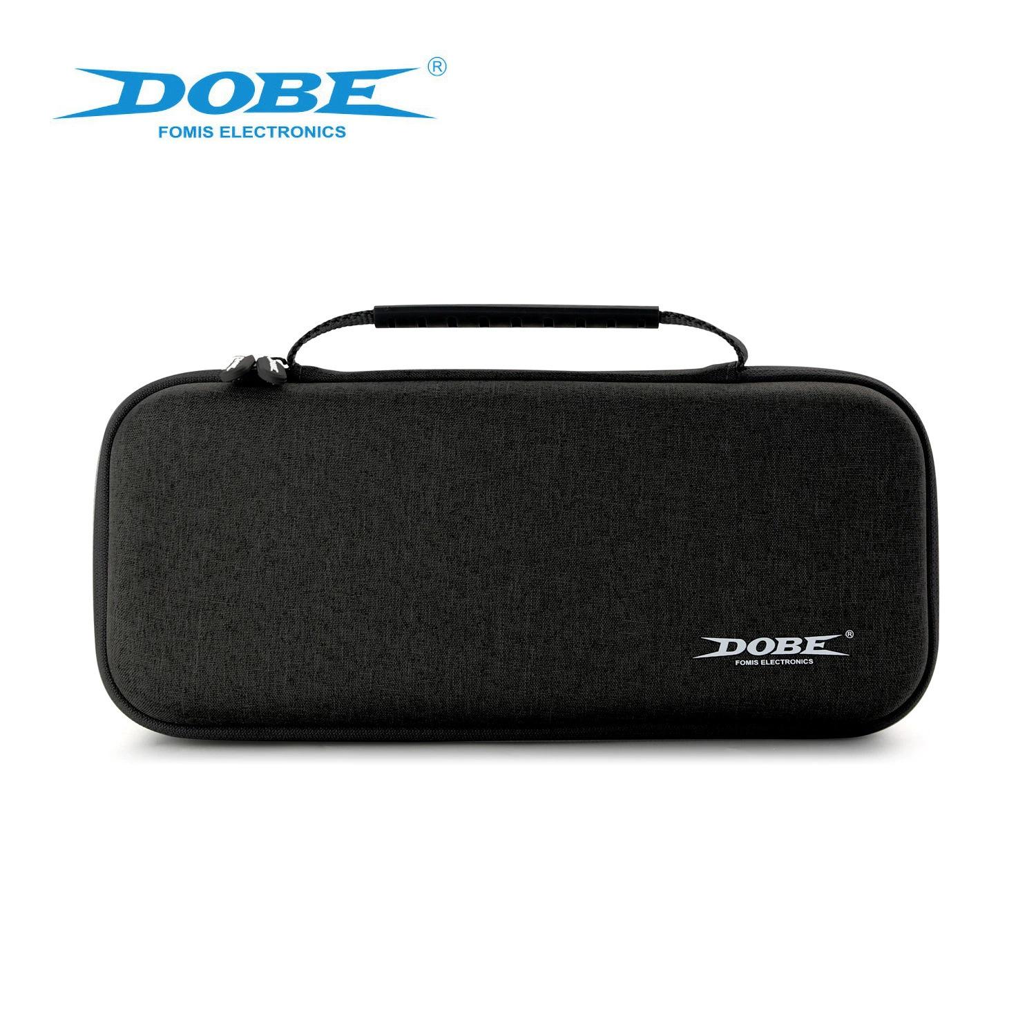 

PS5 Portal Handheld EVA Hard Case - Portable Storage Bag