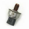 45PP3-4 8C1Q-9D280-AA Common Rail Fuel Pressure Sensor For Nissan Navara Pathfinder 2.5 DCI Ford Transit Mk7 Citroen Relay 2005-