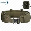 Ruibisheng Outdoor Tactical & Training Supplies