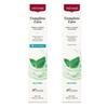 Red Seal - Complete Care Herbal & Mineral Toothpaste With Fluoride