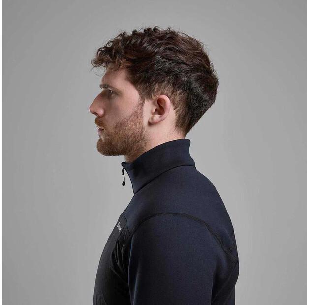 Montane Флис Fury XT