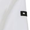 ONOFF Men S SweatShirt Of9403ga White