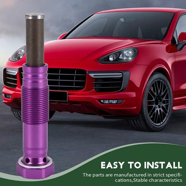 94610518076: Kompatibilní s napínákem rozvodového řetězu motoru Porsche 92A, 970, 95B.