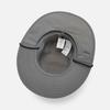 COLUMBIA Common Coolhead Zero Iv Boonie