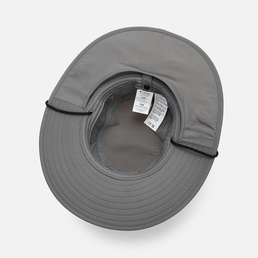 COLUMBIA Common Coolhead Zero Iv Boonie