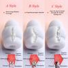 Masturbators For Men Intimate Toys Sex Product Vagina Toy For Man Cap Sucking Machine Automatic Cup Toys