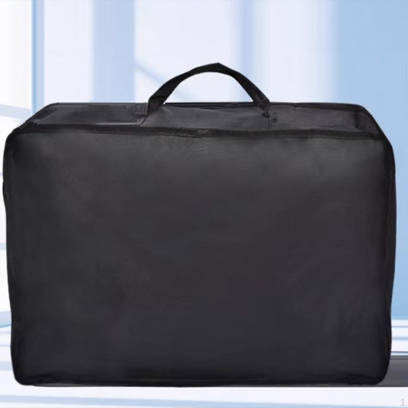 

Drum Pedal Bag Percussion Instrument Accessory Multipurpose Professional Handbag Carry for Band